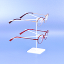 FLYER FL4D-15-R16 - 14.webp