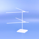 FLYER FL4D-15-R16 - 17.webp