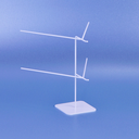 FLYER FL4D-15-R16 - 11.webp