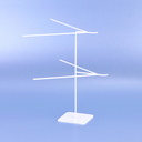 FLYER FL4D-20-R16 - 17.webp