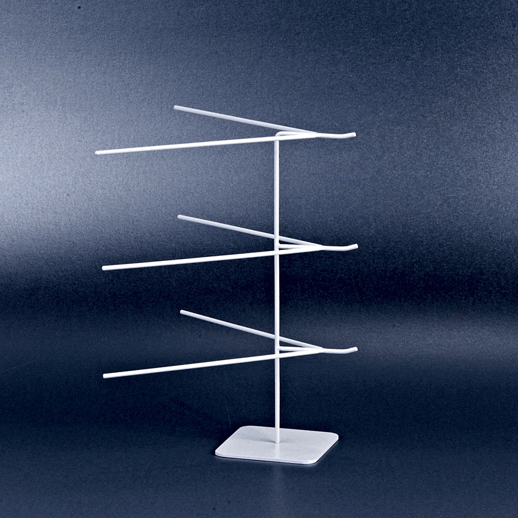 Witte-etalageflyers-6-FL4T-R16 (1).webp