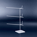 Witte-etalageflyers-2-FL4T-R16 (1).webp