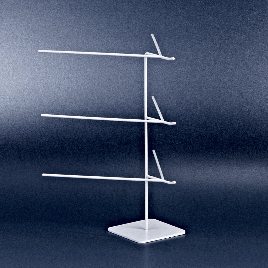 Witte-etalageflyers-4-FL4T-R16 (1).webp