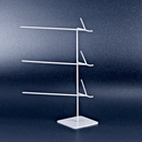 Witte-etalageflyers-4-FL4T-R16 (1).webp