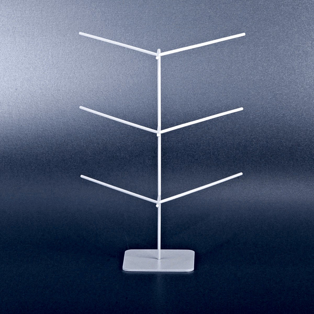 Witte-etalageflyers-1-FL4T-R16 (1).webp