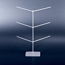 Witte-etalageflyers-1-FL4T-R16 (1).webp