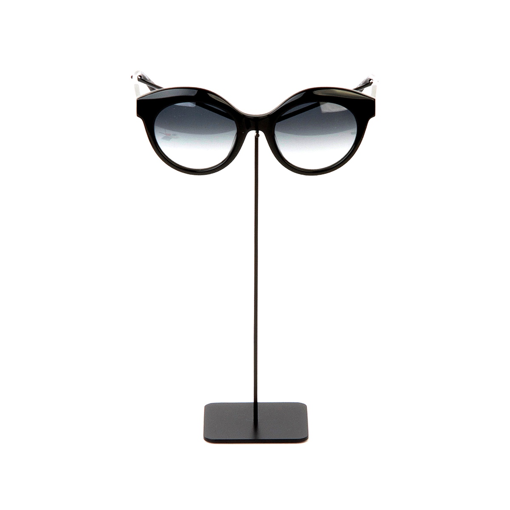 FL4-20-R05 (W3).webp