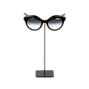 FL4-20-R05 (W3).webp