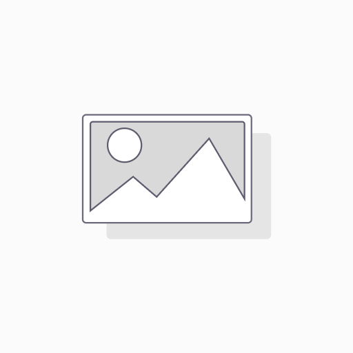 [PL60-17] Plexi blokje 60x60x15mm SMOKE CRISTAL